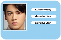 DNA Says Love You