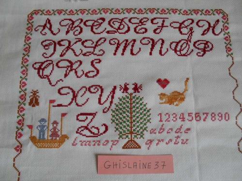 SAL Sampler Traditionnel 2017 (8)
