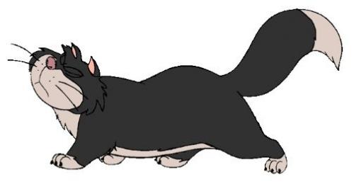 Blagounettes du mardi ... !!!