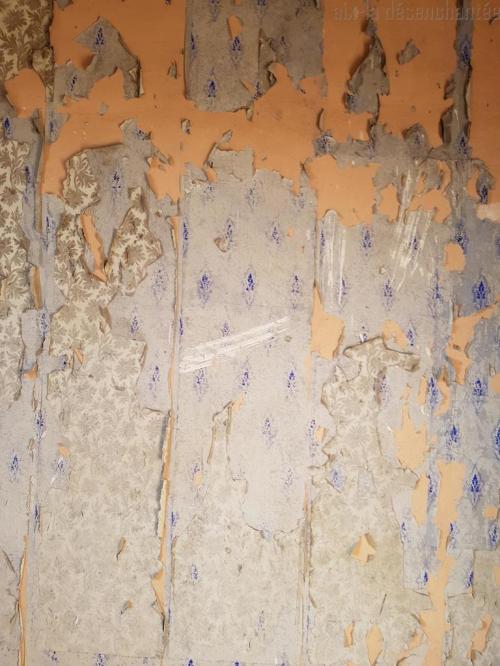 Joyaux agricole et Architecture pittoresque