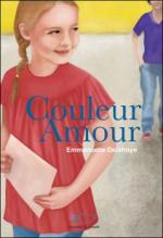 • Silence et Papillons de Emmanuelle Delafraye