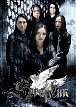 Seraphim