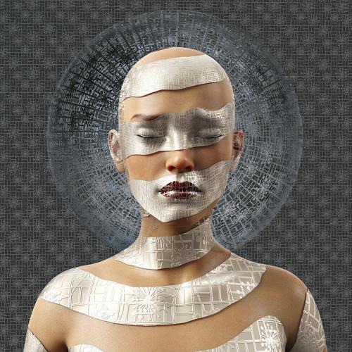 ➤ Un peu d'art #17 : Patrizia Burra