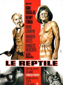 BOX OFFICE FRANCE 1970 TOP 31 A 40