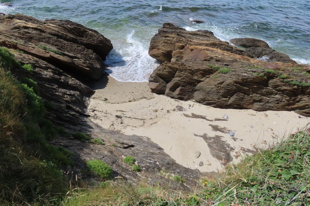 Piriac sur mer