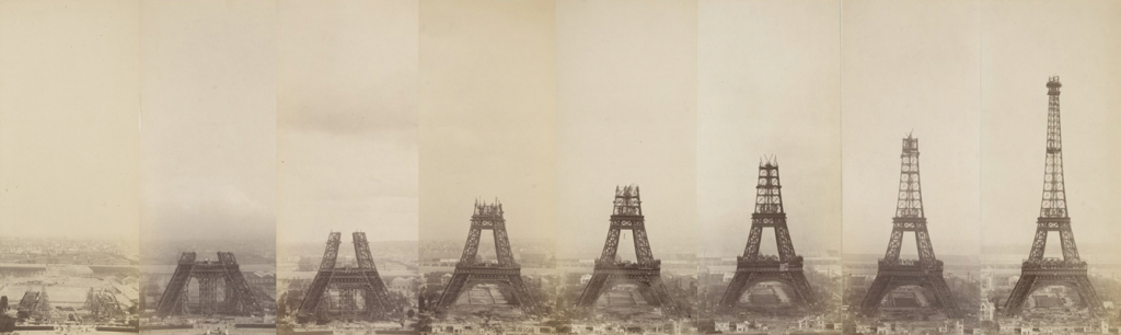 tour_eiffel_construction