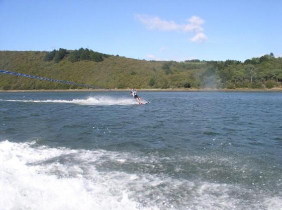 ski nautique (23)