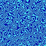 Textures pour textes