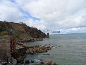 (J10) Portugalete / Castro Urdiales 14 Avril 2012 (2) 