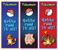 La rentrée avec Pokemon GO