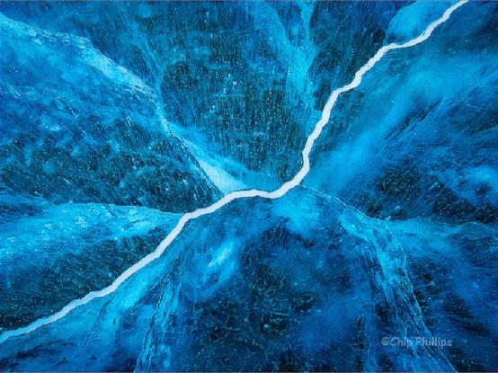 Chip Phillips Lac Abraham 08