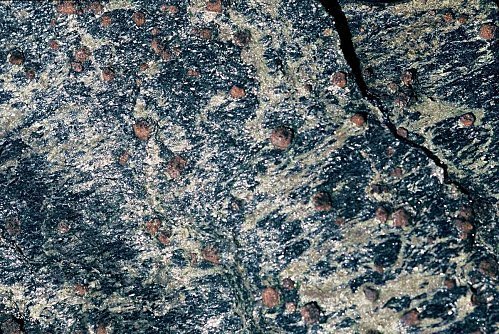 Micaschiste-grenat-Groix-.jpg