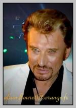 Fond ecran johnny hallyday0010