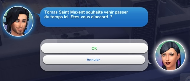 Semaine 1 - Quartier Windenburg - Foyer Les Esprits libres