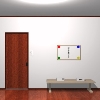  photo Escape from the Room with a Gimmick 9.jpg
