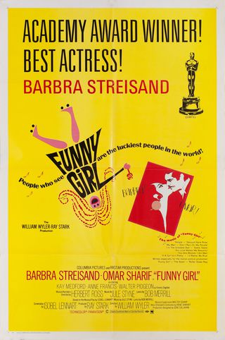 BOX OFFICE USA DU 17 SEPTEMBRE 1968 AU 23 SEPTEMBRE 1968