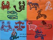 Présentation sur de set -2