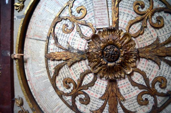 Visite de Lyon : le labyrinthe du Vieux Lyon en visite guidée