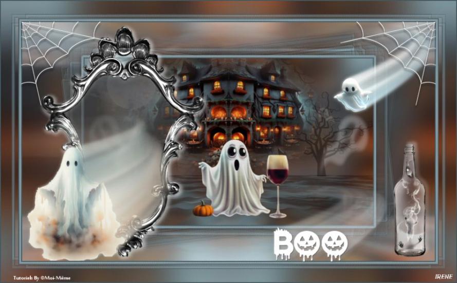 Boo