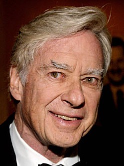 JOHN-FRANKENHEIMER.jpg