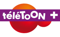télétoon+