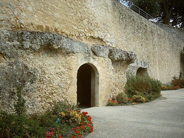 a-Sainte-Croix-du-Mont-huitres-tres-beau.jpg