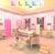  photo girlsroom01.jpg