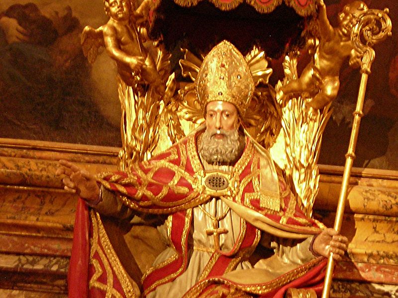 San feliciano.JPG