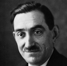 28 juin 1944 Charles Gonard et l'exécution de Philippe Henriot
