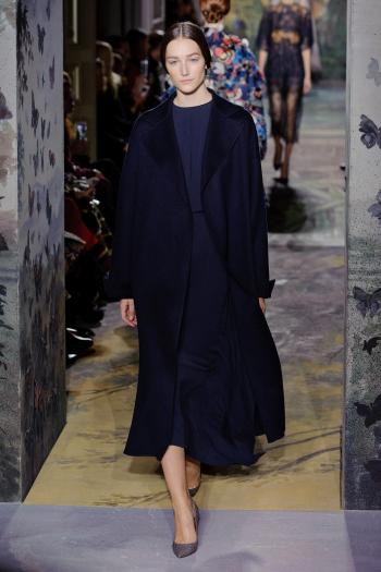 Valentino-Haute-Couture-Spring-20140