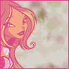 flora saison 2