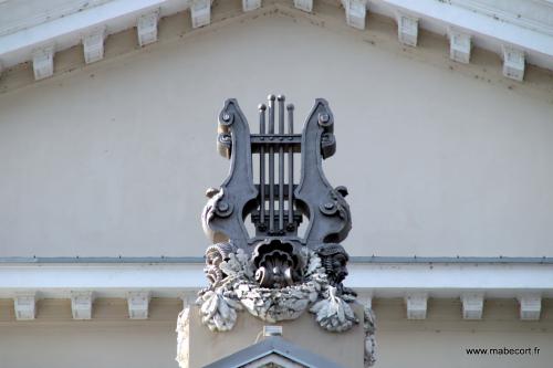 Lundi 10 au jeudi 13.06 + Bonus