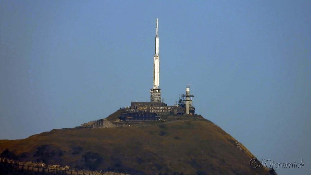 Oiseaux migrateurs le dimanche 21 octobre 2018