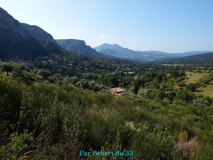 Moustiers (3)