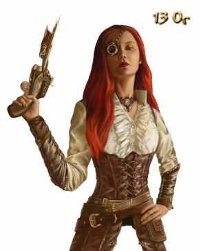 png steampunk
