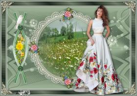 CLaurette Graphisme