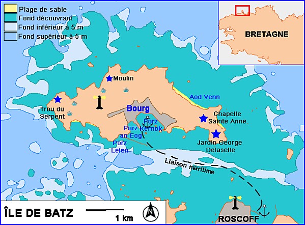 CARTE-ILE-BATZ.png