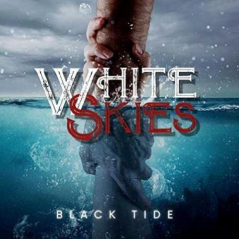 WHITE SKIES - "Emily" Clip