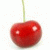 Faire ses confitures et "cartonnettes"