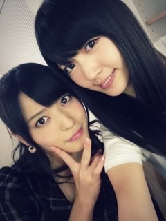 ● 20.09.13 01:02 ♥Nagoya (Airi)