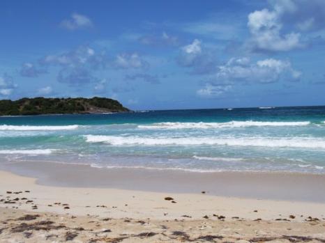 TRABEAU REDUIT.jpg 2