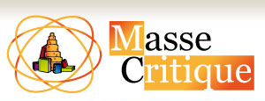 BABELIO MASSE CRITIQUE