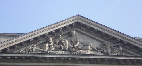 Image12