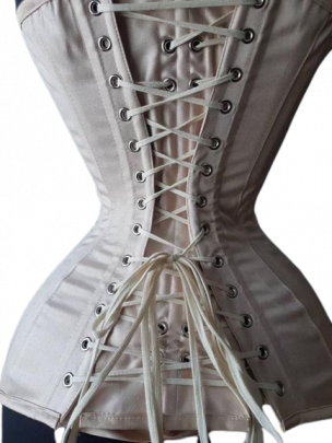 ⊱♥⊱╮ღ꧁  Les Lingeries D'Antan  ꧂ღ ⊱♥≺