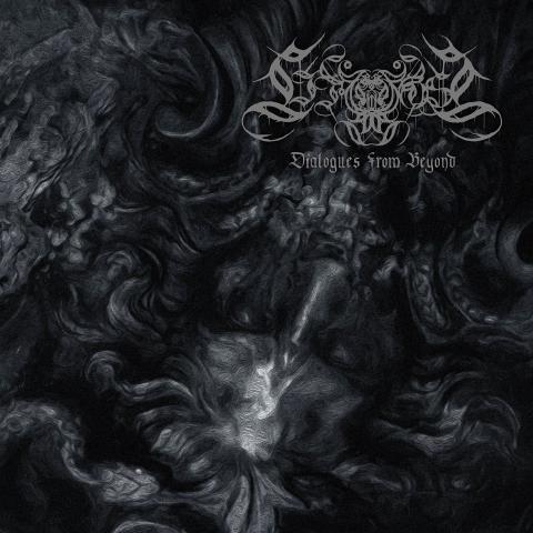 LIFELOST - "Sepulchral Vault" (Clip)