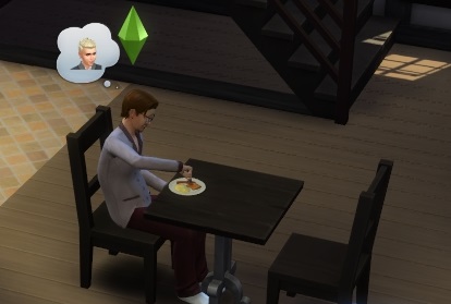 Semaine 2 - Quartier Windenburg - Foyer Munch/Lefebvre