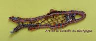 Poisson d'avril !!! (3)