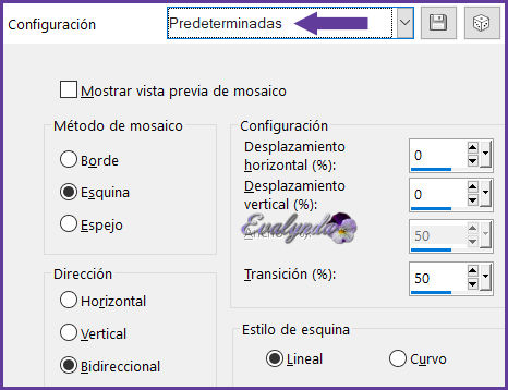 SIM PSP - 4° ANO