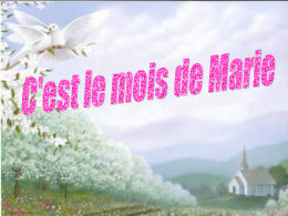 Les PPS