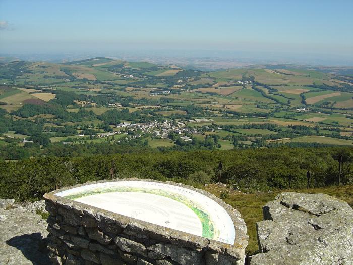 Département du Tarn